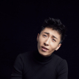 周凱(中國內地男演員) 周凱(中國內地男演員)