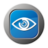 WatchDroid