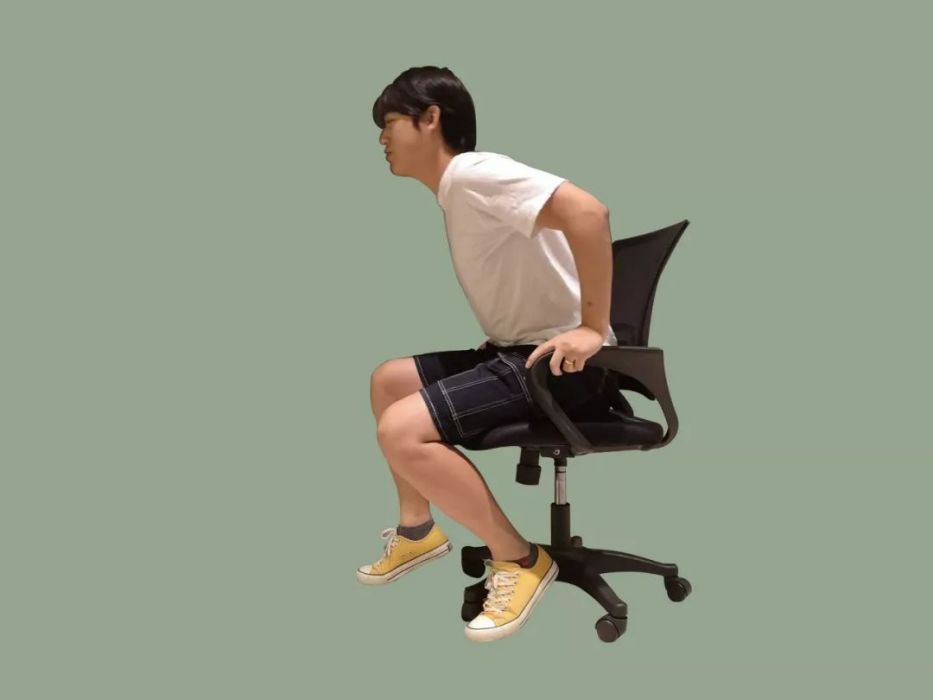 於煬(藝術家) 於煬(藝術家)