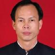 黃權昌 黃權昌