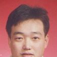 幸研 幸研