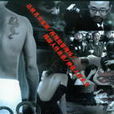 2009犯罪升級