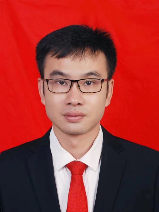 楊佳(湖南省懷化市通道侗族自治縣自然資源局黨組成員、副局長) 楊佳(湖南省懷化市通道侗族自治縣自然資源局黨組成員、副局長)