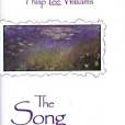 The Song of Daniel The Song of Daniel