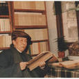 白敦仁 白敦仁