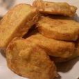 圍爐燒烤 圍爐燒烤