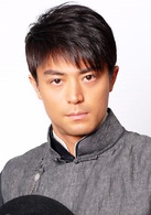 新一剪梅(2009年霍建華主演電視劇)