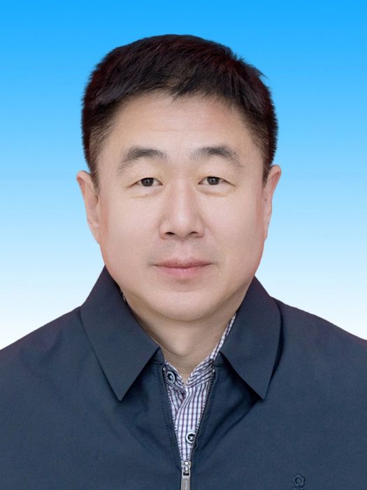 姜濤(山東省萊州市委教育工委副書記,市教育和體育局黨組成員) 姜濤(山東省萊州市委教育工委副書記,市教育和體育局黨組成員)