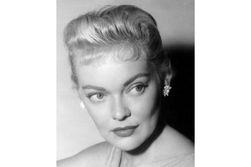 Lyn Thomas Lyn Thomas
