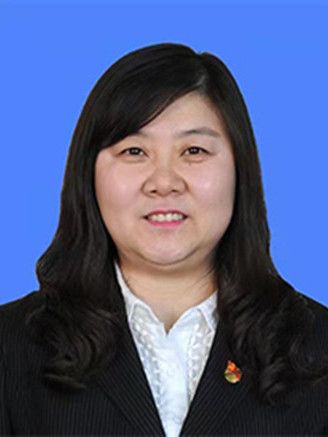 張冬明(吉林省白城市鎮賚縣人民政府副縣長) 張冬明(吉林省白城市鎮賚縣人民政府副縣長)