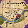 香檳藍灣 香檳藍灣