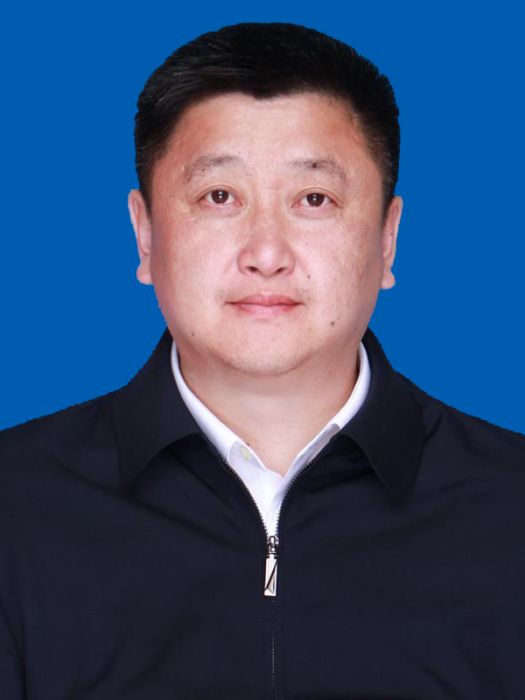 高勇澤 高勇澤