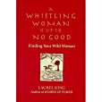 A Whistling Woman Is Up to No Good A Whistling Woman Is Up to No Good