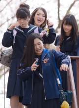 小野花梨