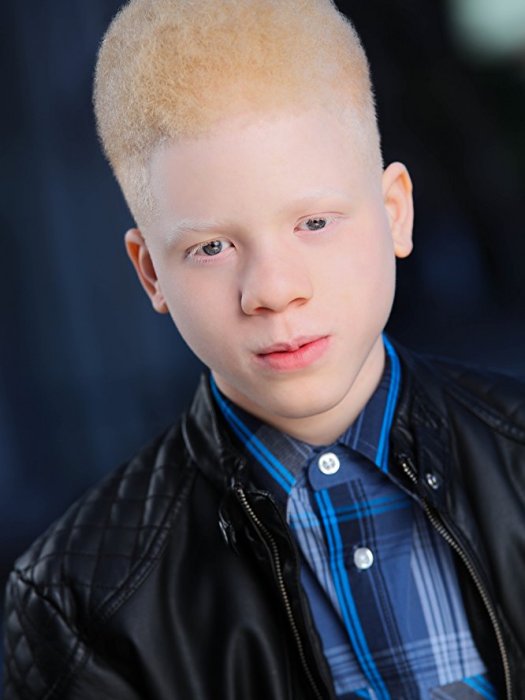 Olaniyan Thurmon Olaniyan Thurmon