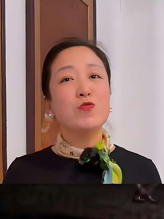 南京蔣導
