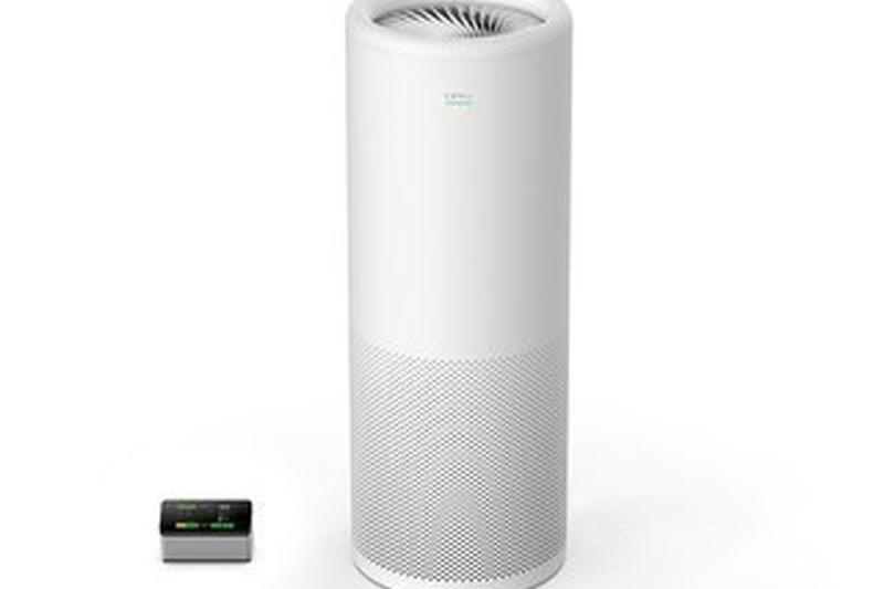 LIFAair KJ600G-L50V LIFAair KJ600G-L50V