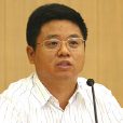 李萬甫 李萬甫