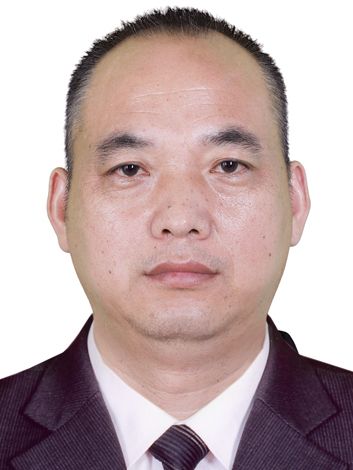 高超(山東省菏澤市單縣市場監督管理局黨組成員) 高超(山東省菏澤市單縣市場監督管理局黨組成員)