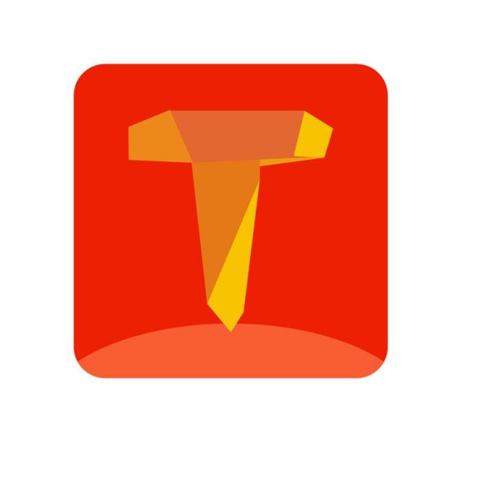 紅圖(手機軟體) 紅圖(手機軟體)