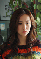 保衛孫子