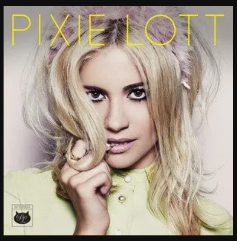 Ain\x27t Got You(Pixie Lott歌曲) Ain\x27t Got You(Pixie Lott歌曲)
