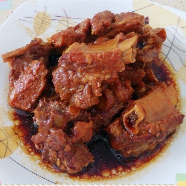 今天午飯 今天午飯