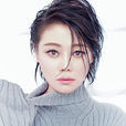 何靜(中國內地女歌手) 何靜(中國內地女歌手)