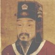史師仲