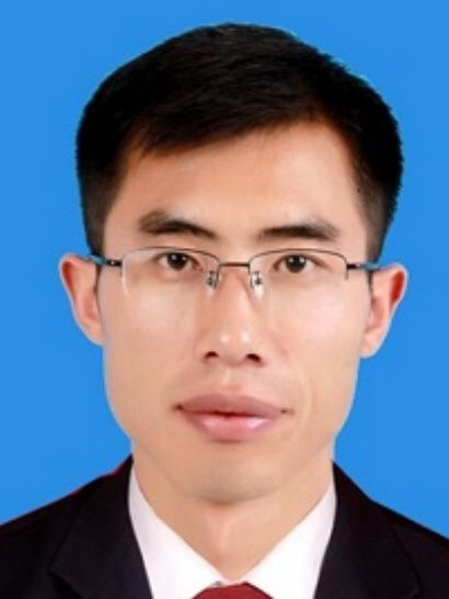 李海龍(甘肅省平涼市靜寧縣發展和改革局糧食監督檢查大隊大隊長) 李海龍(甘肅省平涼市靜寧縣發展和改革局糧食監督檢查大隊大隊長)