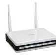 D-Link DIR-605 D-Link DIR-605