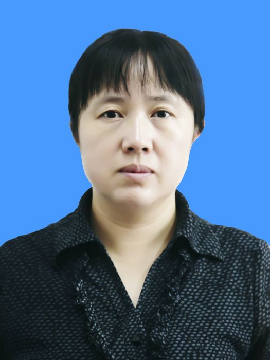許桂英(貴州省銅仁市城市綜合執法局副局長) 許桂英(貴州省銅仁市城市綜合執法局副局長)