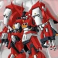 PTX-003-C 古鐵 PTX-003-C 古鐵