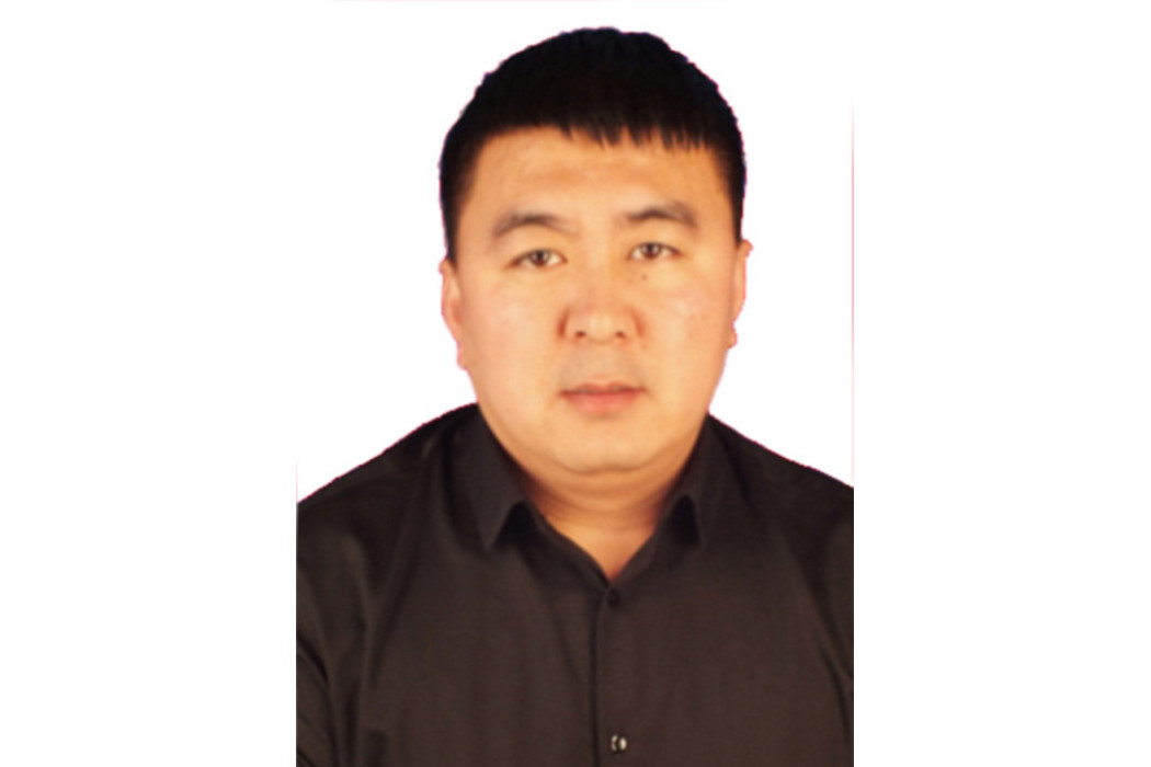 李樹東(長春市農安縣村委會主任) 李樹東(長春市農安縣村委會主任)