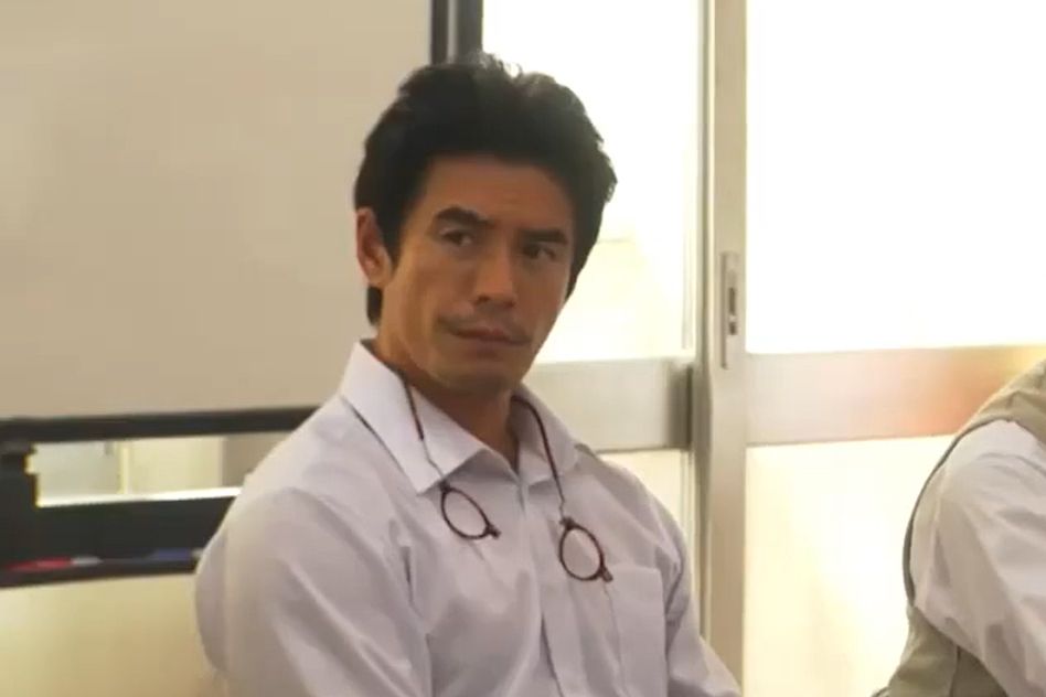 原田憲也