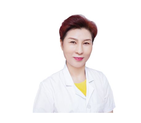 盧建香