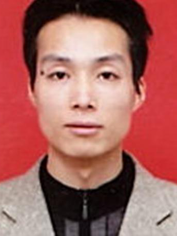 吳勇(渠縣安北鄉黨委副書記) 吳勇(渠縣安北鄉黨委副書記)