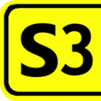 山東310省道