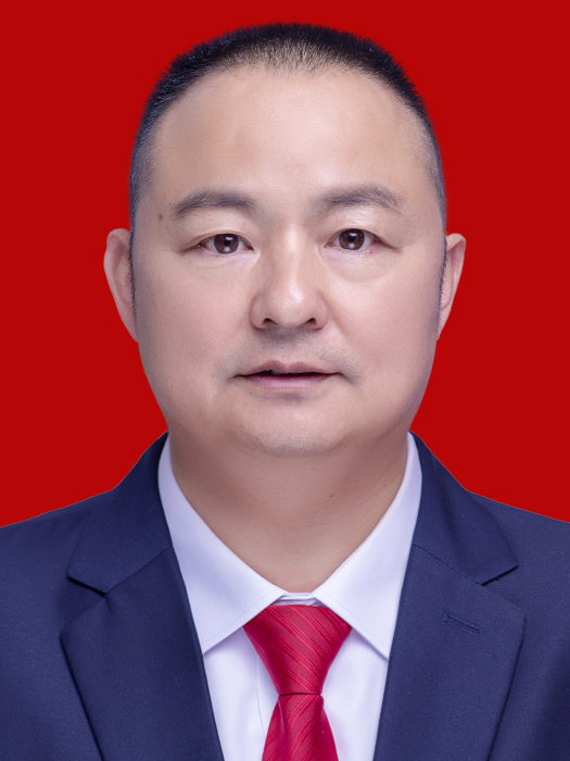 孟勇(重慶市巫溪縣峰靈鎮人大主席) 孟勇(重慶市巫溪縣峰靈鎮人大主席)
