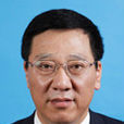 趙曉明(黑龍江省國家稅務局原局長、黨組副書記) 趙曉明(黑龍江省國家稅務局原局長、黨組副書記)