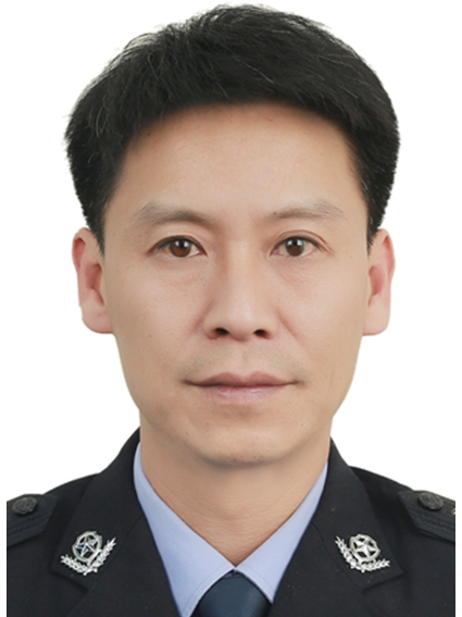 吳舉鋒 吳舉鋒