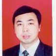 李炯英 李炯英
