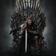 權力的遊戲(Game of Thrones)