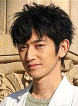 時任三郎 時任三郎