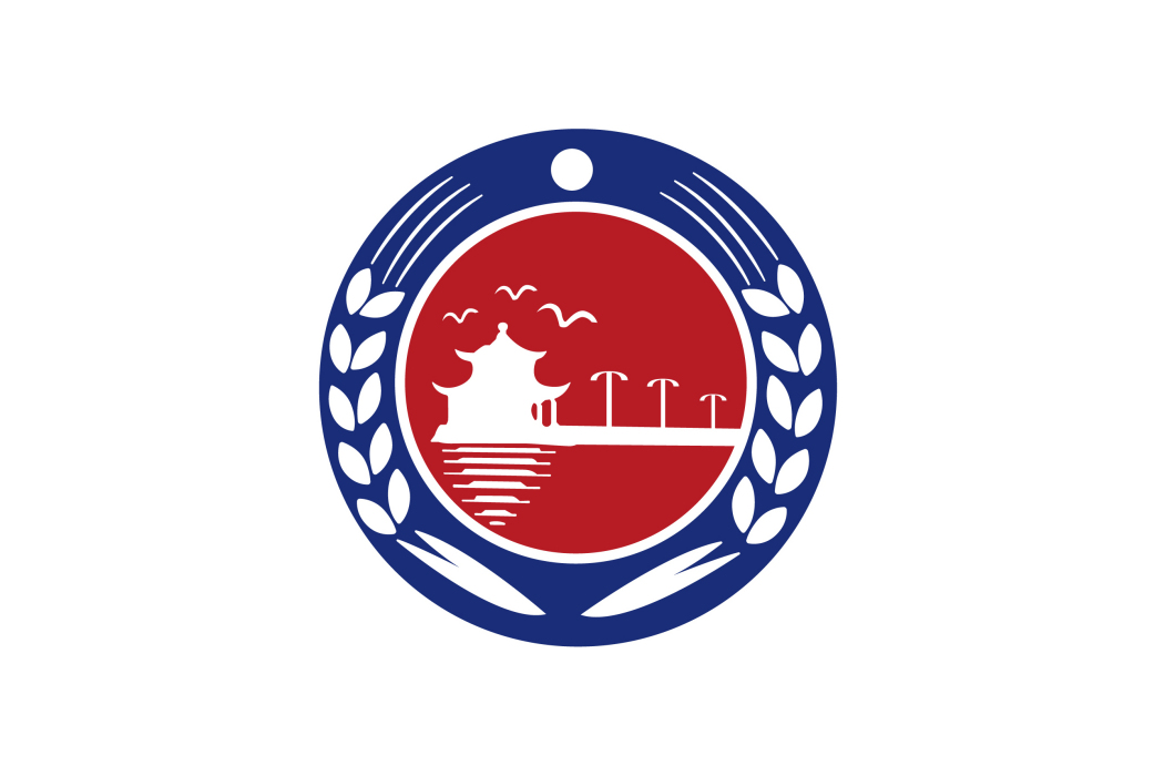 震漢(中國貴州省仁懷市的醬香白酒品牌) 震漢(中國貴州省仁懷市的醬香白酒品牌)