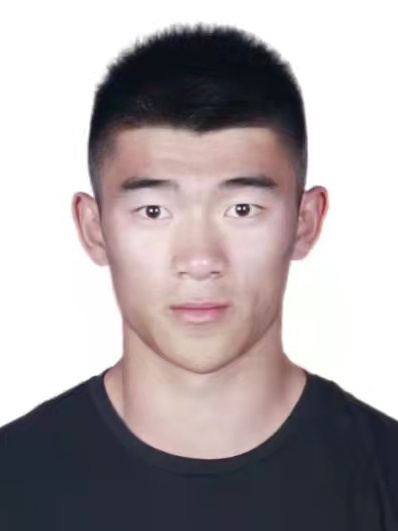 於岳斌 於岳斌