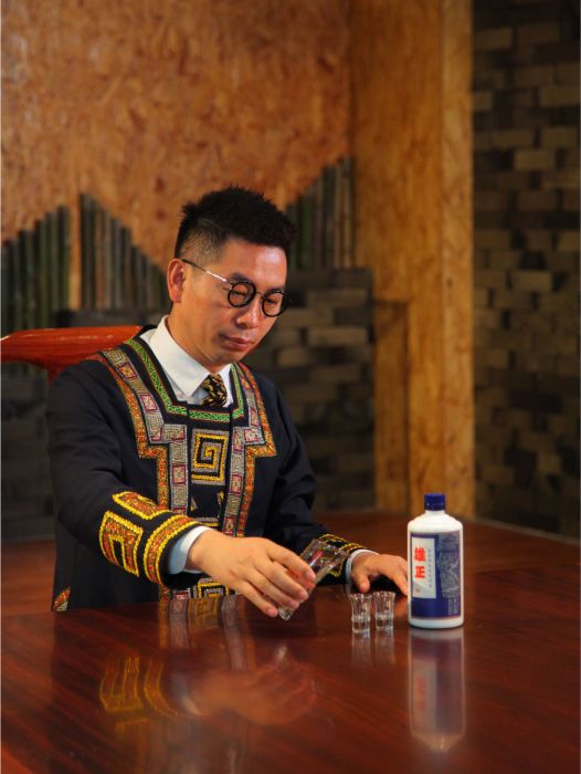 張再彬 張再彬