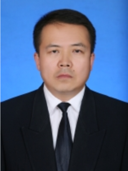 張劍鋒(陝西省寶雞市渭濱區城區統一建設局黨組成員、副局長) 張劍鋒(陝西省寶雞市渭濱區城區統一建設局黨組成員、副局長)