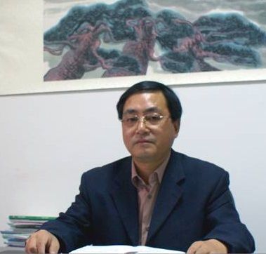 吳秉華 吳秉華