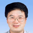 丁祖榮(安徽省蕪湖市人大常委會黨組副書記、副主任) 丁祖榮(安徽省蕪湖市人大常委會黨組副書記、副主任)
